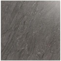 Kütahya Seramik 80*80 Arma Antrasit Rektifiye Parlak Nano (m² fiyatıdır) - KÜTAHYA SERAMİK