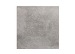 Kütahya Seramik 80*80 Dolmen Gri Rektifiye (m² fiyatıdır) - KÜTAHYA SERAMİK