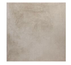 Kütahya Seramik 80*80 Dolmen Kum Rektifiye (m² fiyatıdır) - KÜTAHYA SERAMİK