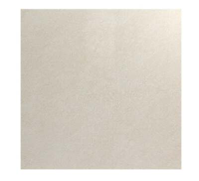 Kütahya Seramik 80*80 Falez Bone Rektifiye (m² fiyatıdır) - 1