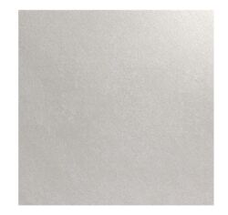 Kütahya Seramik 80*80 Falez Gri Rektifiye (m² fiyatıdır) - KÜTAHYA SERAMİK