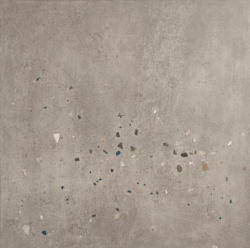 Kütahya Seramik 80*80 Moment Vizon Rektifiye (m² fiyatıdır) - KÜTAHYA SERAMİK