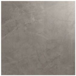 Kütahya Seramik 80*80 Royal Pulpis Gri Rektifiye Parlak Nano (m² fiyatıdır) - KÜTAHYA SERAMİK