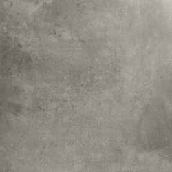 Kütahya Seramik 80*80 Vista Füme Rektifiye Lappato Nano (m² fiyatıdır) - KÜTAHYA SERAMİK