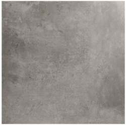 Kütahya Seramik 80*80 Vista Füme Rektifiye (N) (m² fiyatıdır) - KÜTAHYA SERAMİK