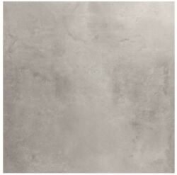 Kütahya Seramik 80*80 Vista Gri Rektifiye Lappato (N) (m² fiyatıdır) - KÜTAHYA SERAMİK