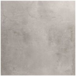 Kütahya Seramik 80*80 Vista Gri Rektifiye (N) (m² fiyatıdır) - KÜTAHYA SERAMİK