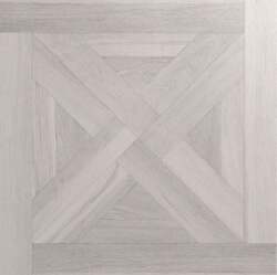 Kütahya Seramik 80*80 Woody Beyaz Rektifiye (m² fiyatıdır) - KÜTAHYA SERAMİK