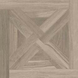 Kütahya Seramik 80*80 Woody Ladin Rektifiye (m2 fiyatıdır) - KÜTAHYA SERAMİK