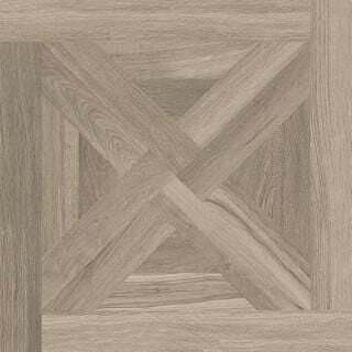 Kütahya Seramik 80*80 Woody Ladin Rektifiye (m2 fiyatıdır) - 1