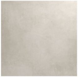 Kütahya Seramik 80X80 Vista Bone Rektifiye (N) (m² fiyatıdır) - KÜTAHYA SERAMİK