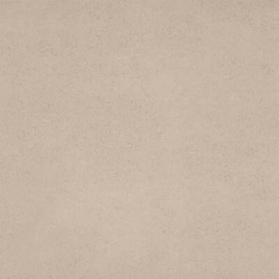 Kütahya Seramik NG 120*120 Lipica Bone Rektifiye Parlak Nano (adet fiyatıdır) - 1