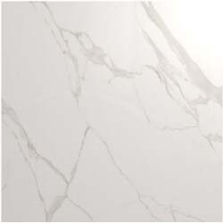 Kütahya Seramik NG 120*120 Statu Rektifiye Parlak Nano (adet fiyatıdır) - KÜTAHYA SERAMİK