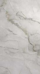 Kütahya Seramik NG 120*240 Adel Beyaz Kristal RPN (adet fiyatıdır) - KÜTAHYA SERAMİK