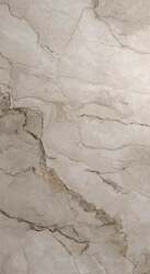 Kütahya Seramik NG 120*240 Adel Vizon Kristal RPN (adet fiyatıdır) - KÜTAHYA SERAMİK