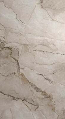 Kütahya Seramik NG 120*240 Adel Vizon Kristal RPN (adet fiyatıdır) - 1