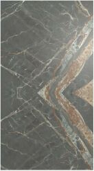 Kütahya Seramik NG 120*240 COMET KRISTAL BOOKMATCH RPN (adet fiyatıdır) - KÜTAHYA SERAMİK