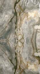 Kütahya Seramik NG 120*240 Fusion Kristal Bookmatch RPN (adet fiyatıdır) - KÜTAHYA SERAMİK