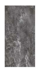 Kütahya Seramik NG 30*60 Elis Koyu Gri (m² fiyatıdır) - KÜTAHYA SERAMİK