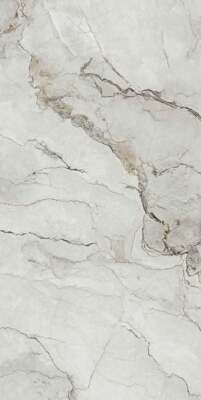 Kütahya Seramik NG 60*120 Adel Beyaz RPN (m² fiyatıdır) - 1