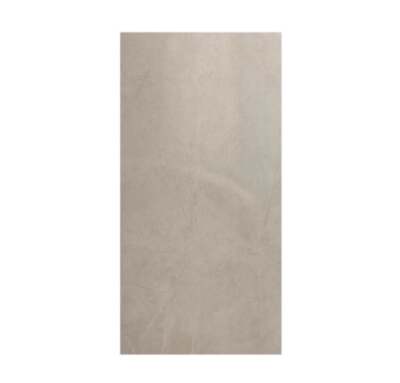 Kütahya Seramik NG 60*120 Adria Latte Rektifiye 8mm (m² fiyatıdır) - 1