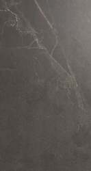 Kütahya Seramik NG 60*120 Adria Moka Rektifiye 8mm (m² fiyatıdır) - KÜTAHYA SERAMİK