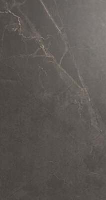 Kütahya Seramik NG 60*120 Adria Moka Rektifiye 8mm (m² fiyatıdır) - 1