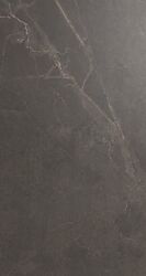 Kütahya Seramik NG 60*120 Adria Moka Rektifiye (m² fiyatıdır) - KÜTAHYA SERAMİK