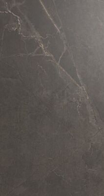 Kütahya Seramik NG 60*120 Adria Moka Rektifiye (m² fiyatıdır) - 1