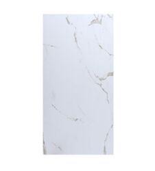 Kütahya Seramik NG 60*120 Albatros Rektifiye Mat 8mm (m² fiyatıdır) - KÜTAHYA SERAMİK