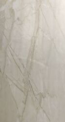 Kütahya Seramik NG 60*120 Arven Rektifiye Parlak Nano (m² fiyatıdır) - KÜTAHYA SERAMİK