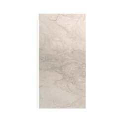 Kütahya Seramik NG 60*120 Atlantis Beyaz Rektifiye Lappato 8mm (m² fiyatıdır) - KÜTAHYA SERAMİK