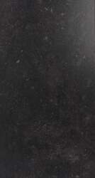 Kütahya Seramik NG 60*120 Belgüum Stone CB Rektifiye (m² fiyatıdır) - KÜTAHYA SERAMİK