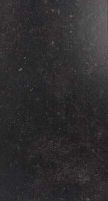 Kütahya Seramik NG 60*120 Belgüum Stone CB Rektifiye (m² fiyatıdır) - 1