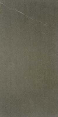 Kütahya Seramik NG 60*120 Dakar Vizon Rektifiye (m² fiyatıdır) - 1