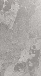 Kütahya Seramik NG 60*120 Gemstone Açık Gri Rektifiye Lappato (m² fiyatıdır) - KÜTAHYA SERAMİK