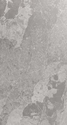 Kütahya Seramik NG 60*120 Gemstone Açık Gri Rektifiye Lappato (m² fiyatıdır) - 1