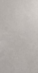 Kütahya Seramik NG 60*120 İntegra Açık Gri Rektifiye (m² fiyatıdır) - KÜTAHYA SERAMİK
