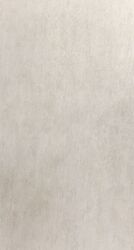 Kütahya Seramik NG 60*120 Leonardo Bone Rektifiye (m² fiyatıdır) - KÜTAHYA SERAMİK