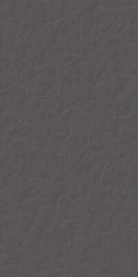 Kütahya Seramik NG 60*120 Logan Antrasit Rektifiye CB (m² fiyatıdır) - 1