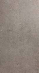 Kütahya Seramik NG 60*120 Octavia Gri Rektifiye (m² fiyatıdır) - KÜTAHYA SERAMİK