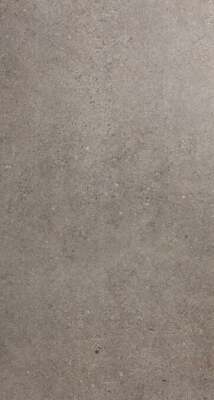 Kütahya Seramik NG 60*120 Octavia Gri Rektifiye (m² fiyatıdır) - 1