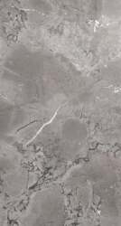 Kütahya Seramik NG 60*120 Pompei Gri Rektifiye Lappato (m² fiyatıdır) - KÜTAHYA SERAMİK