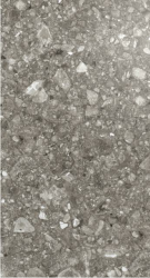 Kütahya Seramik NG 60*120 Terra Stone Mocha Rektifiye Lappato (m² fiyatıdır) - KÜTAHYA SERAMİK