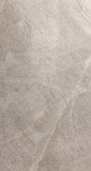 Kütahya Seramik NG 60*120 Tundra Rektifiye Parlak Nano (m² fiyatıdır) - KÜTAHYA SERAMİK