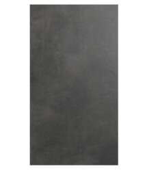 Kütahya Seramik NG 60*120 Vista Antrasit Rektifiye 8mm (m² fiyatıdır) - KÜTAHYA SERAMİK