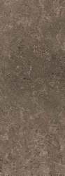 Kütahya Seramik NG 60*160 Kratos Kahve Rektifiye (m² fiyatıdır) - KÜTAHYA SERAMİK