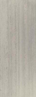 Kütahya Seramik NG 60*160 Urban Gri Rektifiye (m² fiyatıdır) - 1