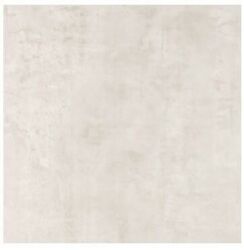 Kütahya Seramik NG 80*80 Alaska Gri Rektifiye Parlak Nano (m² fiyatıdır) - KÜTAHYA SERAMİK