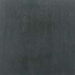 Kütahya Seramik NG 80*80 Darma Antrasit Rektifiye (m² fiyatıdır) - KÜTAHYA SERAMİK